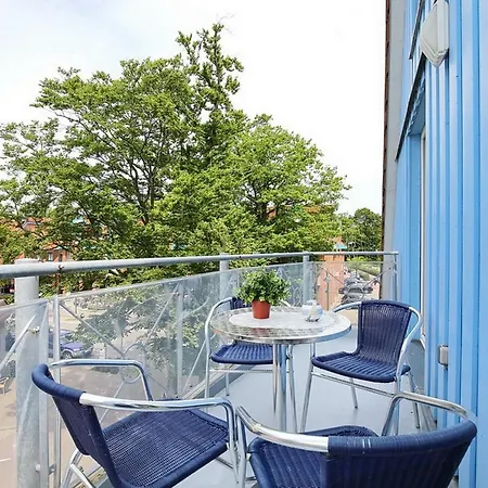 Augusta 09 Boltenhagen