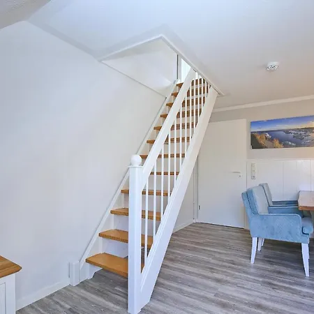 Augusta 09 * Boltenhagen