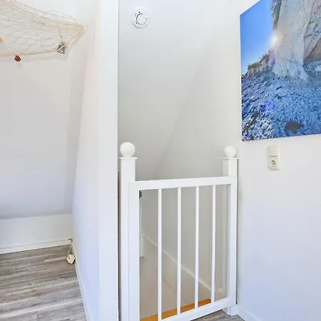 Augusta 09 Apartman *