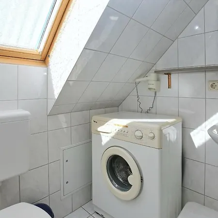 Apartamento Augusta 09