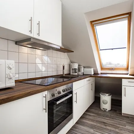 Augusta 09 * Boltenhagen